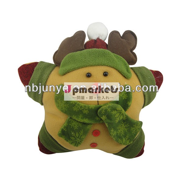 寧波junyeクリスマス装飾問屋・仕入れ・卸・卸売り