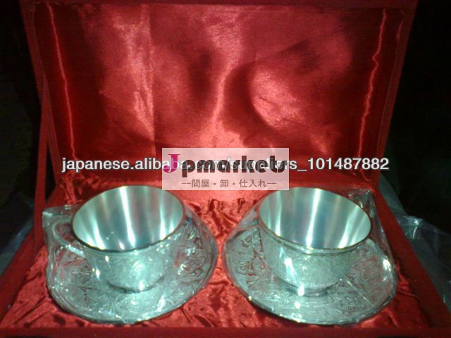 Antique Designed Utensil Set for Home Decoration問屋・仕入れ・卸・卸売り