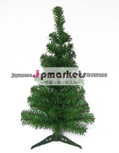 クリスマスツリー アルプス ツリー150cm問屋・仕入れ・卸・卸売り