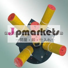 ステージの火災のfog機器スプレースモーク問屋・仕入れ・卸・卸売り