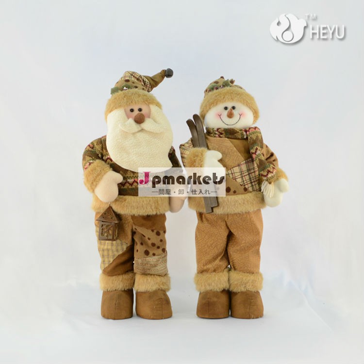クリスマスサンタ装飾問屋・仕入れ・卸・卸売り