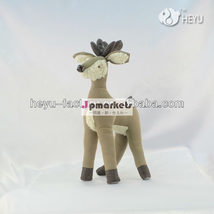 クリスマスのトナカイの装飾問屋・仕入れ・卸・卸売り