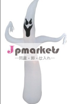 インフレータブルゴーストハロウィーン/空気吹きゴースト/インフレータブルデコレーション問屋・仕入れ・卸・卸売り
