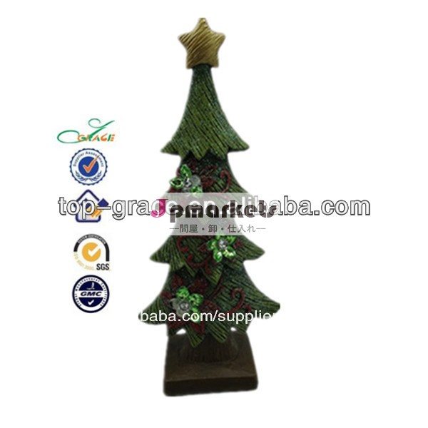 新しいデザイン2013クリスマスツリーの飾り問屋・仕入れ・卸・卸売り