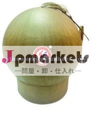 3" ディスプレイシェル/その事実花火共同。 株式会社問屋・仕入れ・卸・卸売り
