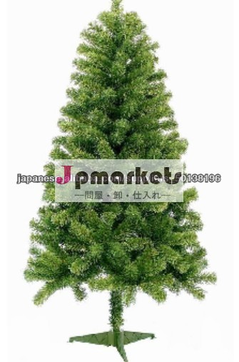 クリスマスツリー 150cm問屋・仕入れ・卸・卸売り