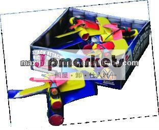 おもちゃ花火3プレーン問屋・仕入れ・卸・卸売り