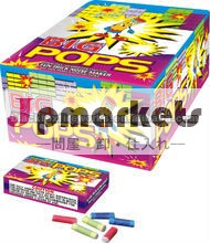 ポップポップbigcolorsnapperstoybf-t8500c-2ビッグバン花火-問屋・仕入れ・卸・卸売り
