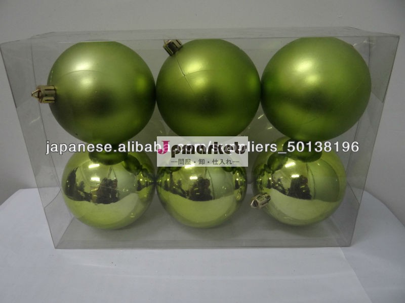 6ｃｍジョインレスボール問屋・仕入れ・卸・卸売り