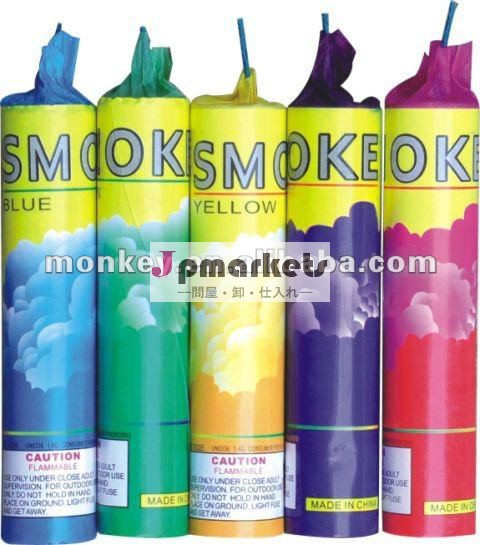 色煙の噴水花火問屋・仕入れ・卸・卸売り