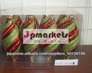 ダイヤカットボールセート問屋・仕入れ・卸・卸売り