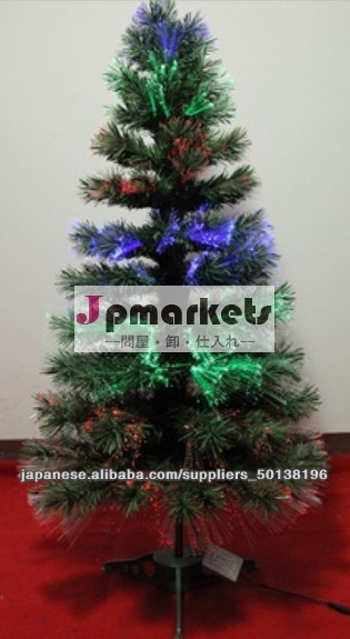 三色のクリスマスツリー問屋・仕入れ・卸・卸売り