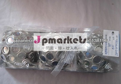 シルバークリスマスボール問屋・仕入れ・卸・卸売り