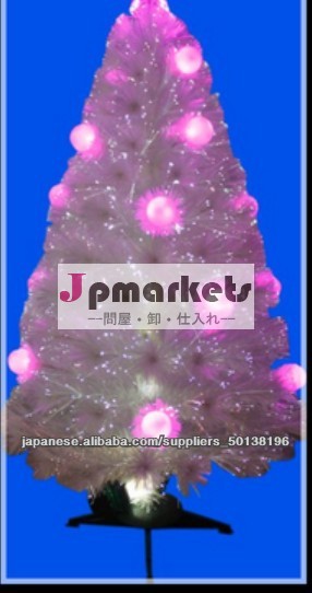 クリスマスツリー 120cm 豪華問屋・仕入れ・卸・卸売り