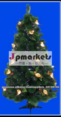 クリスマスツリー 120cm問屋・仕入れ・卸・卸売り