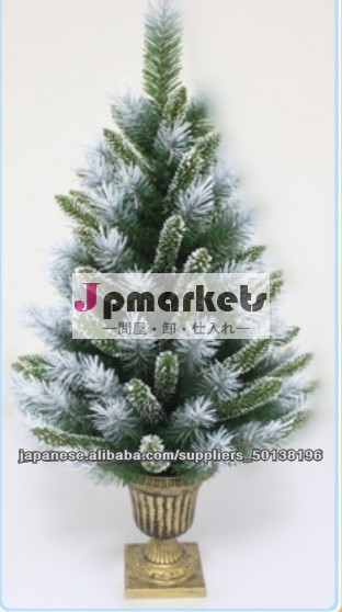 テーブルツリー 30cm チェック2014問屋・仕入れ・卸・卸売り