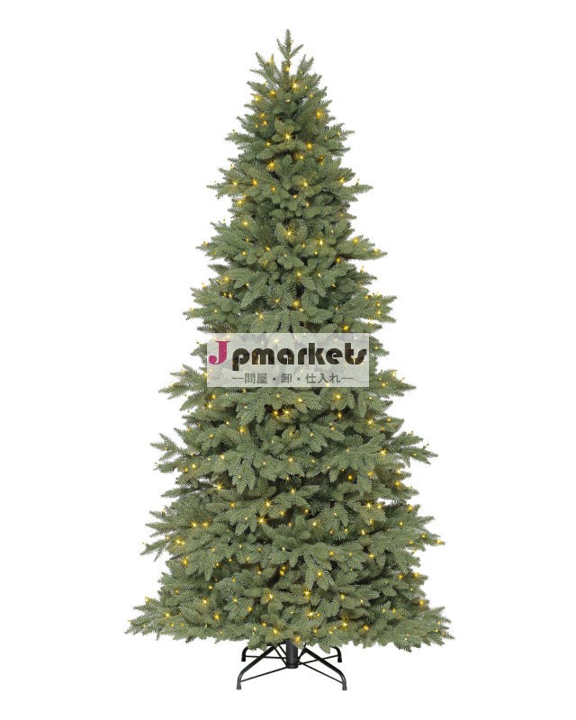 売れ筋,クリスマスツリー 210cm カンザスツリー問屋・仕入れ・卸・卸売り
