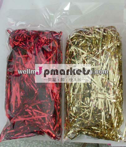 熱い販売の! 28グラム2×gold/赤箔組織細断処理、 組織細断処理、 箔細断処理問屋・仕入れ・卸・卸売り