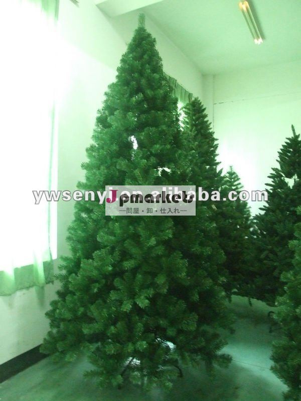 クリスマスツリー問屋・仕入れ・卸・卸売り