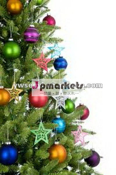 メリークリスマスプロダクト問屋・仕入れ・卸・卸売り