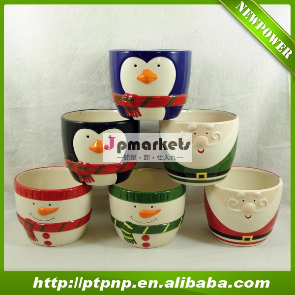 新製品2014年天然dolimiteクリスマスの装飾問屋・仕入れ・卸・卸売り