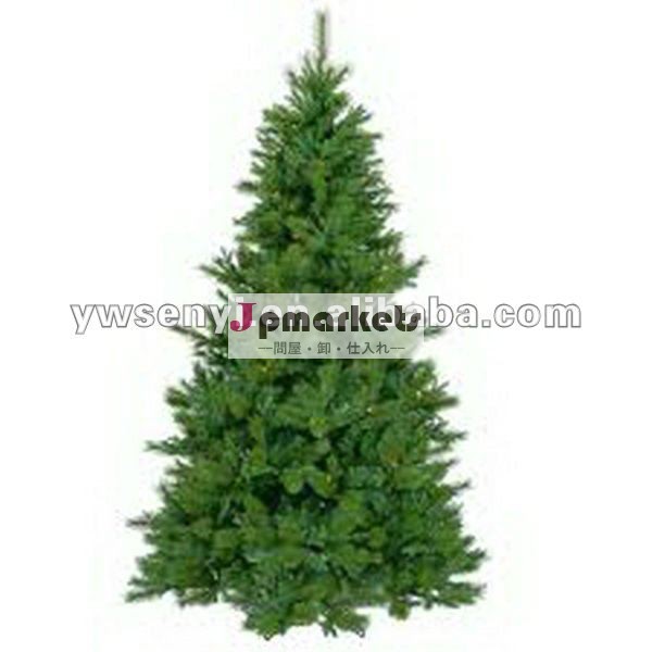導かれるクリスマスツリー問屋・仕入れ・卸・卸売り