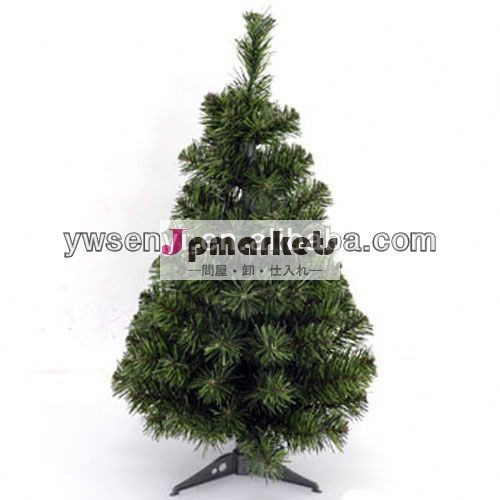 卸売クリスマスツリーが立つ問屋・仕入れ・卸・卸売り