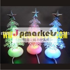電子ギフト、 クリスマスライトツリー、 ledギフト、 点滅するクリスマスの装飾ライト問屋・仕入れ・卸・卸売り