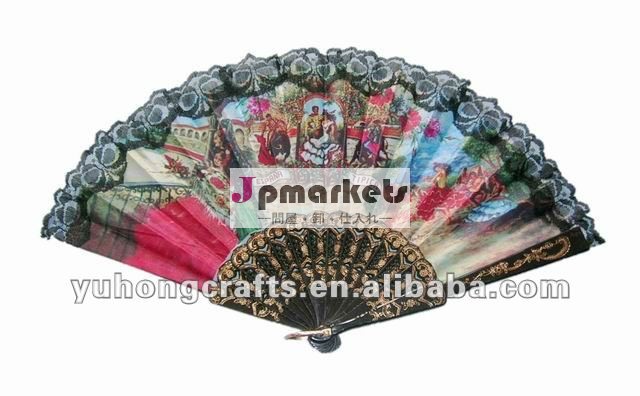 安いスペインファン問屋・仕入れ・卸・卸売り