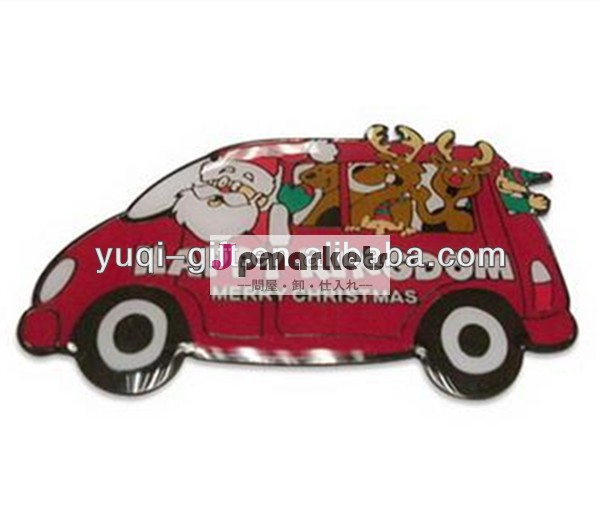 父クリスマスとシカゴブルズ卸売クリスマスピン問屋・仕入れ・卸・卸売り