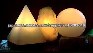 rmy pakistani salt products 1639/salt lamps/edible salt/himalayan salt/pink salt/white salt/red salt/blue salt etc問屋・仕入れ・卸・卸売り