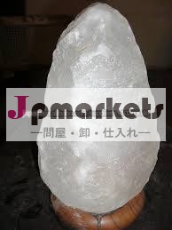rmy pakistani salt products 1629/salt lamps/edible salt/himalayan salt/pink salt/white salt/red salt/blue salt etc問屋・仕入れ・卸・卸売り