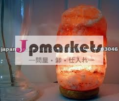 rmy pakistani salt products 1619/salt lamps/edible salt/himalayan salt/pink salt/white salt/red salt/blue salt etc問屋・仕入れ・卸・卸売り