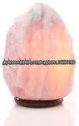 rmy pakistani salt products 1611/salt lamps/edible salt/himalayan salt/pink salt/white salt/red salt/blue salt etc問屋・仕入れ・卸・卸売り