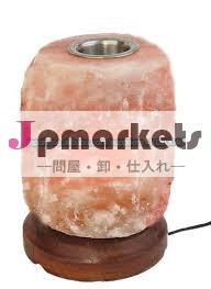 rmy pakistani salt products 1598/salt lamps/edible salt/himalayan salt/pink salt/white salt/red salt/blue salt etc問屋・仕入れ・卸・卸売り