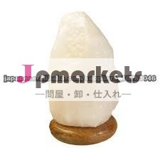 rmy pakistani salt products 1610/salt lamps/edible salt/himalayan salt/pink salt/white salt/red salt/blue salt etc問屋・仕入れ・卸・卸売り