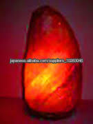 rmy pakistani salt products 1592/salt lamps/edible salt/himalayan salt/pink salt/white salt/red salt/blue salt etc問屋・仕入れ・卸・卸売り