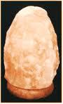 rmy pakistani salt products 1576/salt lamps/edible salt/himalayan salt/pink salt/white salt/red salt/blue salt etc問屋・仕入れ・卸・卸売り