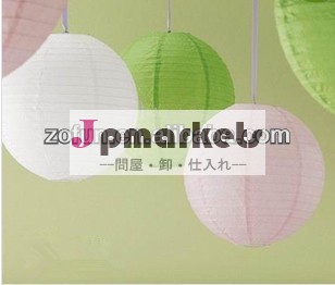 パーティ装飾の紙マスク問屋・仕入れ・卸・卸売り