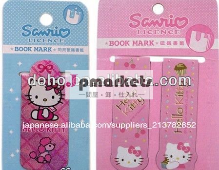 ホットなカスタムマグネットのブックマークを販売-- dh12493問屋・仕入れ・卸・卸売り