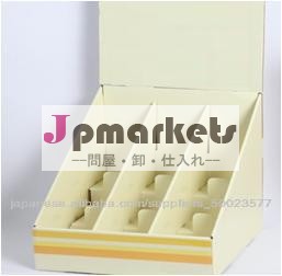 陳列台問屋・仕入れ・卸・卸売り