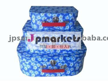 紙箱問屋・仕入れ・卸・卸売り