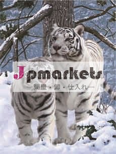 卸売レンチキュラーアニマルプリントの絵問屋・仕入れ・卸・卸売り