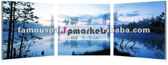 美しい家の装飾の美化問屋・仕入れ・卸・卸売り