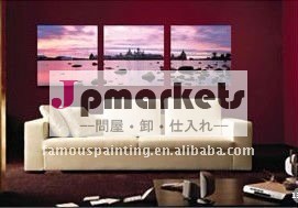 砂絵画問屋・仕入れ・卸・卸売り
