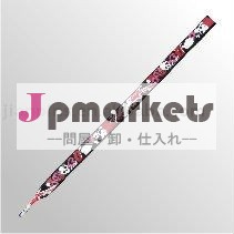 ロゴ印刷の靴紐問屋・仕入れ・卸・卸売り