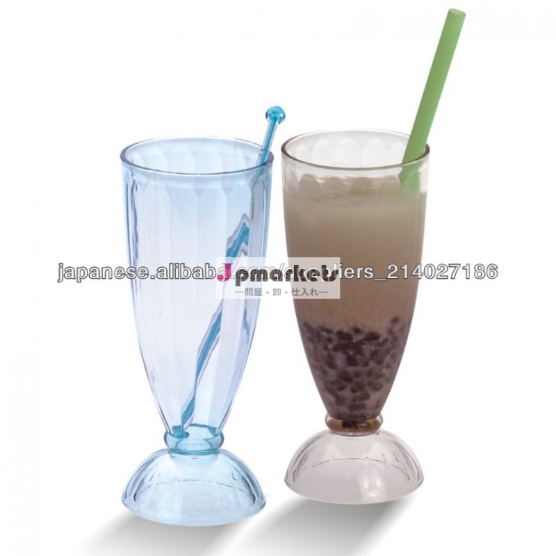 ファッションプラスチックコップ問屋・仕入れ・卸・卸売り