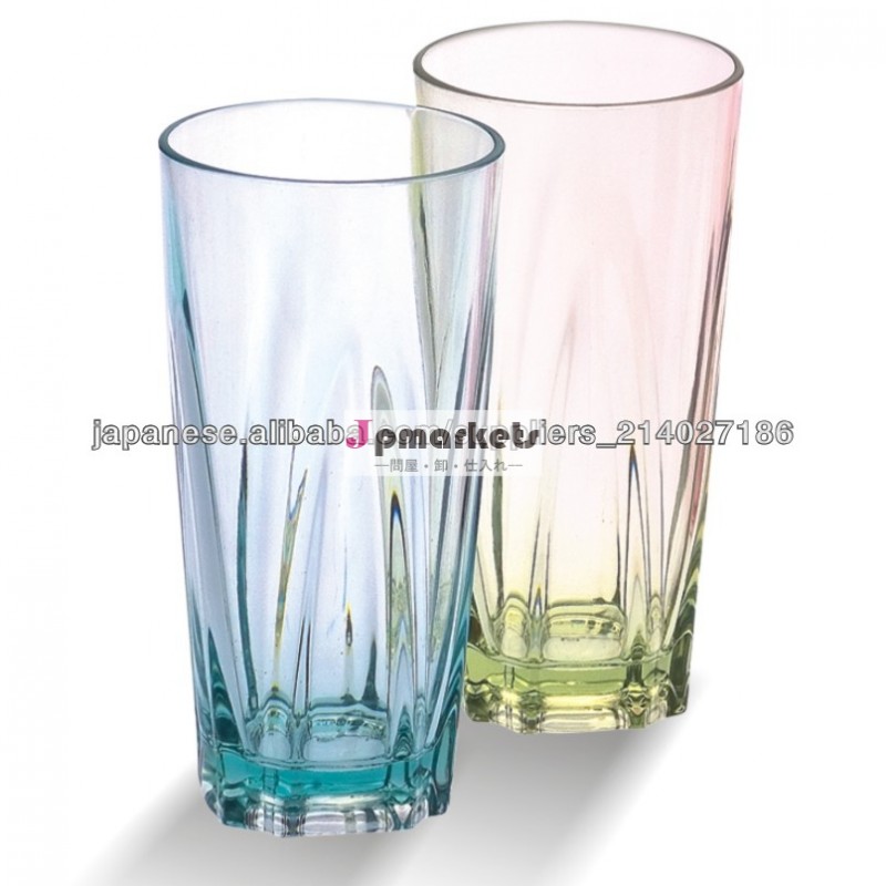 ファッションプラスチックコップ問屋・仕入れ・卸・卸売り