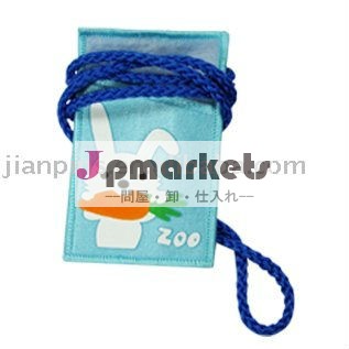 High Quality Fabric Holder Lanyard問屋・仕入れ・卸・卸売り
