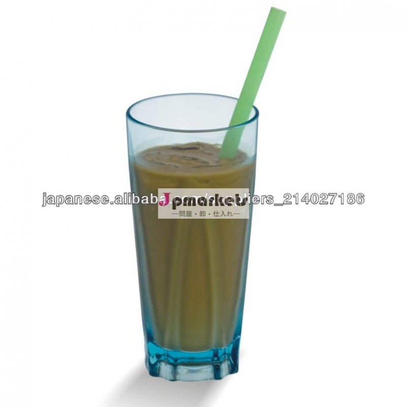 ファッションプラスチックコップ問屋・仕入れ・卸・卸売り